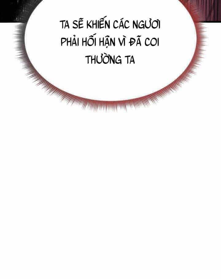 Sự Trở Lại Của Vị Thần Sức Mạnh - Chương 83 - ảnh 71