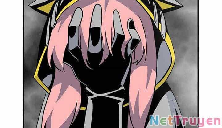 Sự Trở Lại Của Vị Thần Sức Mạnh - Chương 83.5 - ảnh 57