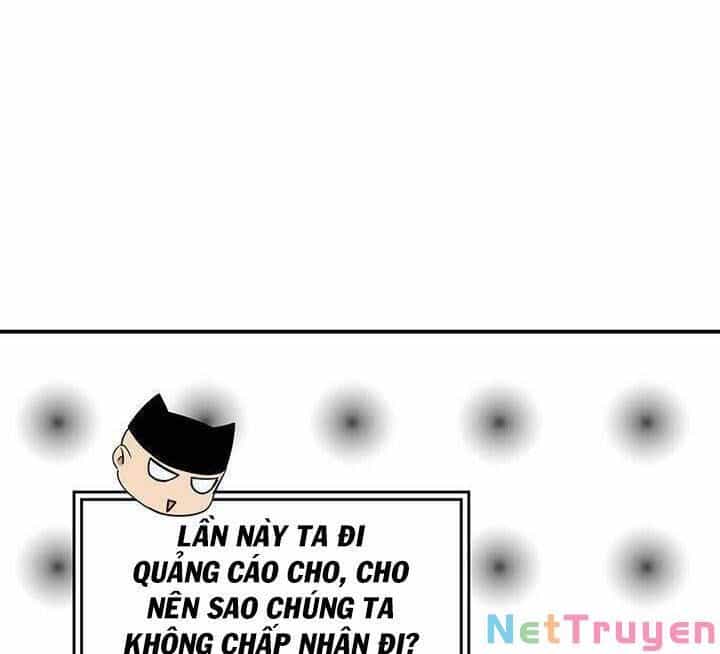 Sự Trở Lại Của Vị Thần Sức Mạnh - Chương 83.5 - ảnh 63
