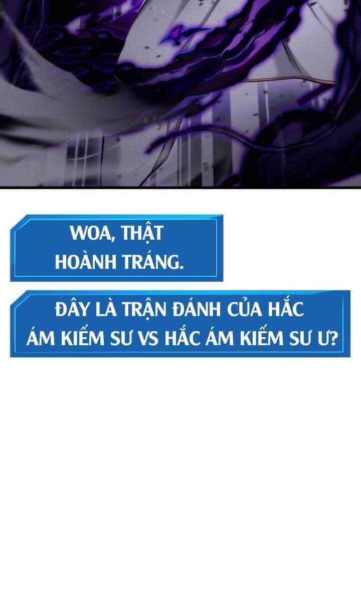 Sự Trở Lại Của Vị Thần Sức Mạnh - Chương 85 - ảnh 20