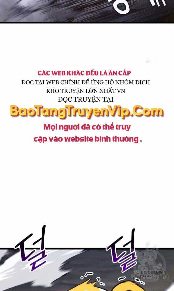 Sự Trở Lại Của Vị Thần Sức Mạnh - Chương 86 - ảnh 151