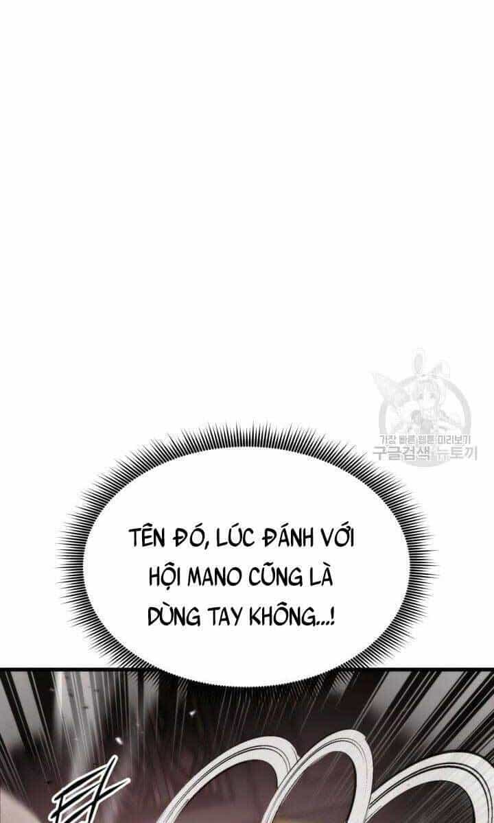 Sự Trở Lại Của Vị Thần Sức Mạnh - Chương 87 - ảnh 41