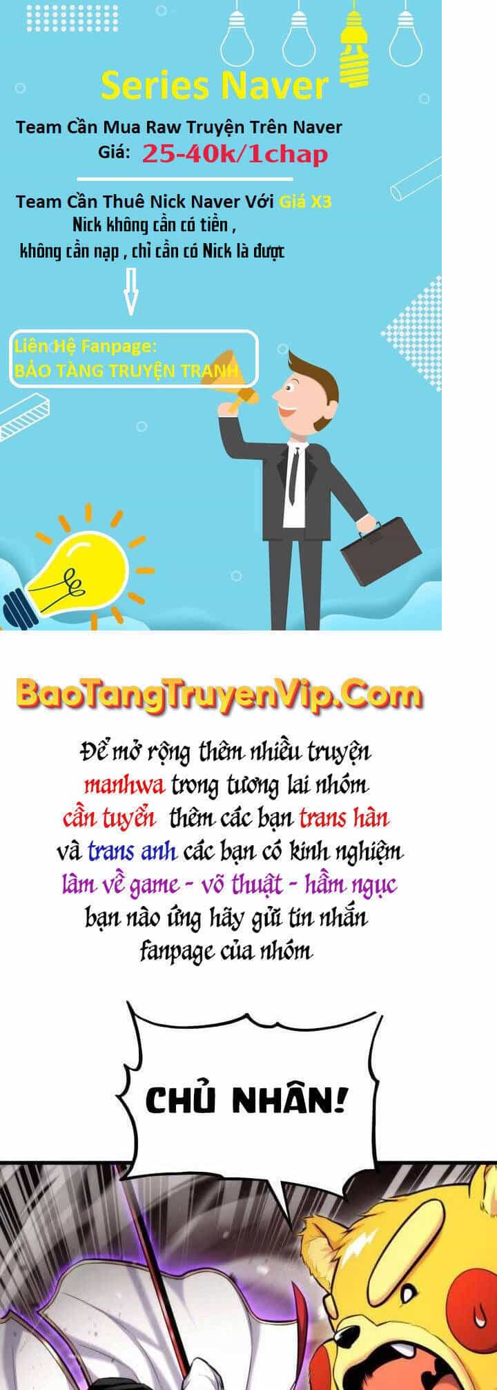 Sự Trở Lại Của Vị Thần Sức Mạnh - Chương 88 - ảnh 24