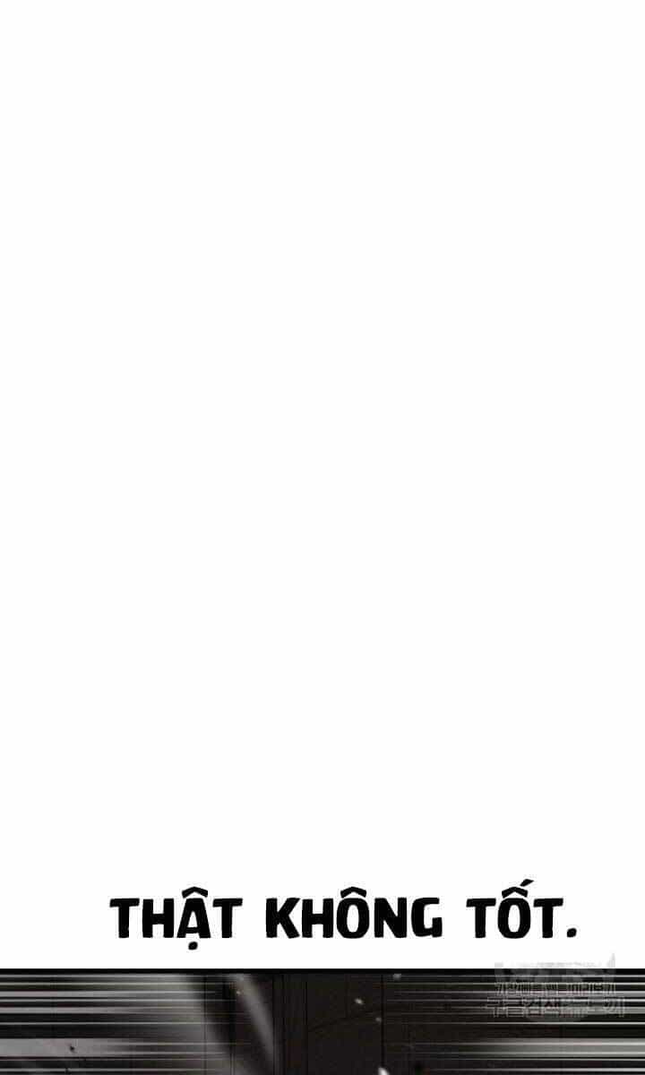 Sự Trở Lại Của Vị Thần Sức Mạnh - Chương 88 - ảnh 46