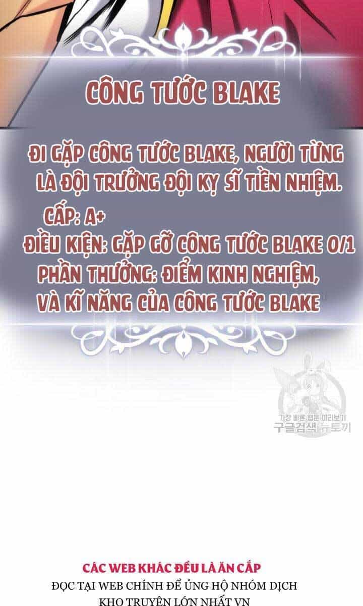 Sự Trở Lại Của Vị Thần Sức Mạnh - Chương 89 - ảnh 111