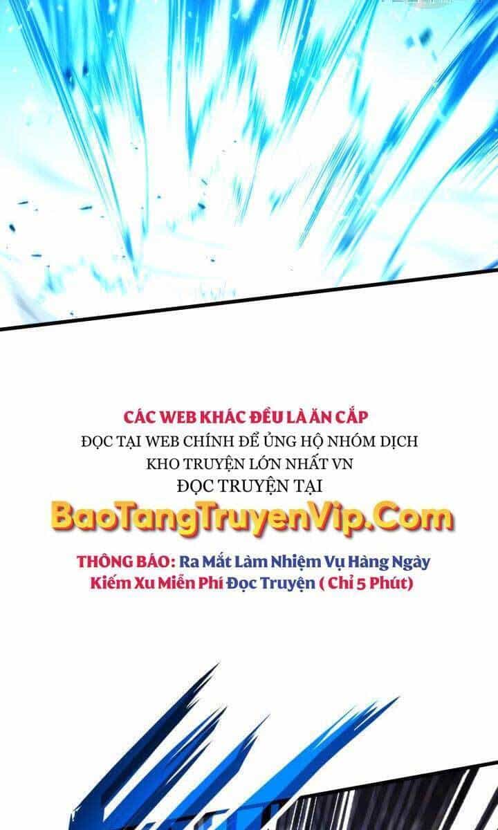 Sự Trở Lại Của Vị Thần Sức Mạnh - Chương 89 - ảnh 5