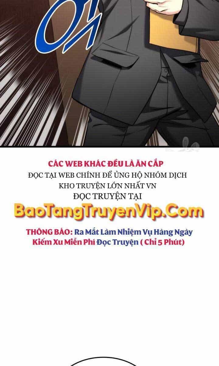 Sự Trở Lại Của Vị Thần Sức Mạnh - Chương 90 - ảnh 96