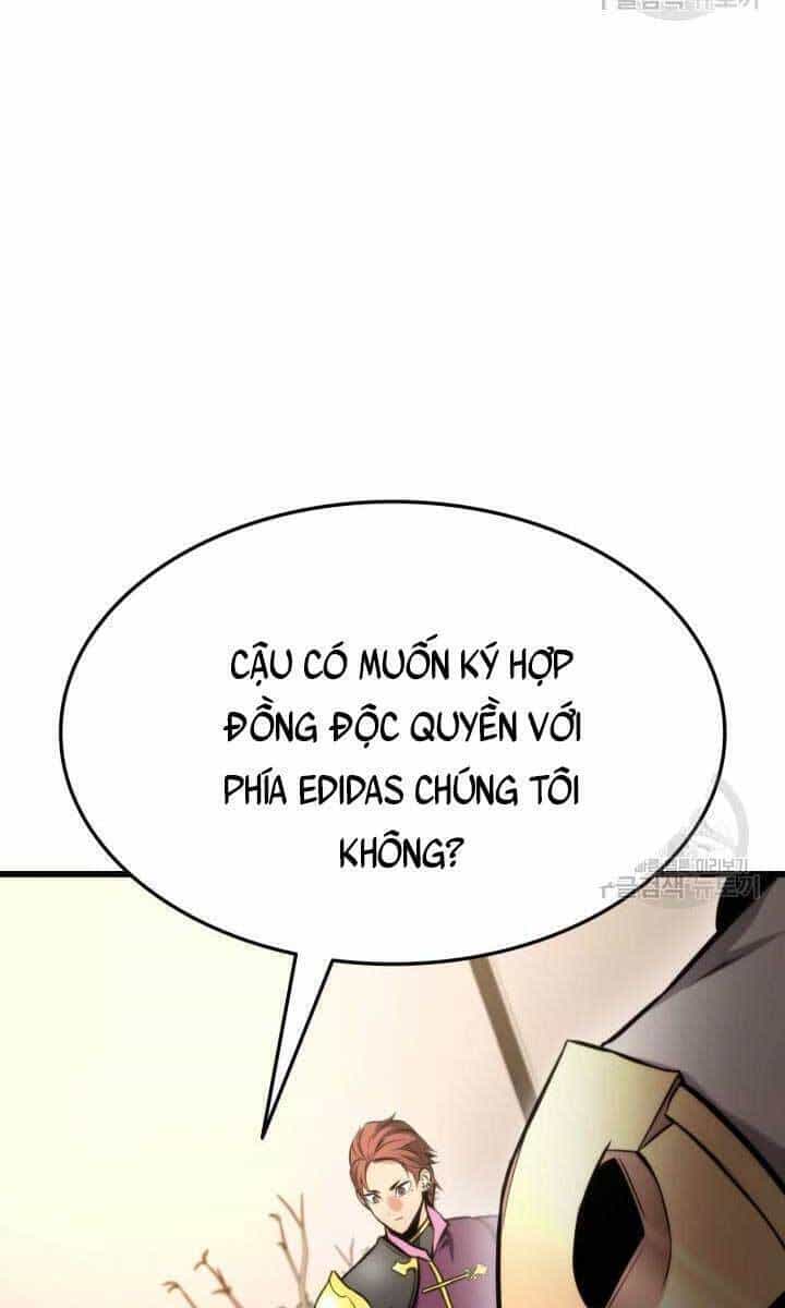 Sự Trở Lại Của Vị Thần Sức Mạnh - Chương 91 - ảnh 21
