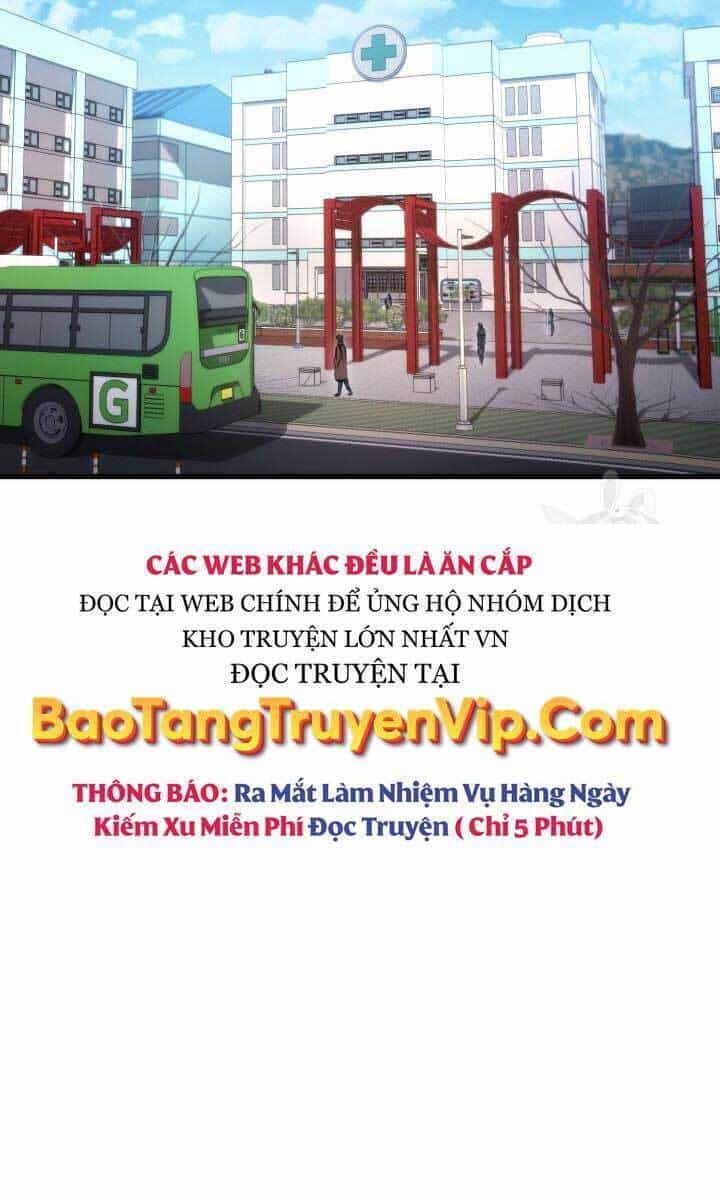 Sự Trở Lại Của Vị Thần Sức Mạnh - Chương 91 - ảnh 79