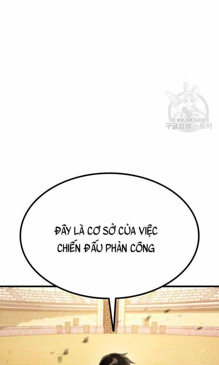 Sự Trở Lại Của Vị Thần Sức Mạnh - Chương 92 - ảnh 71