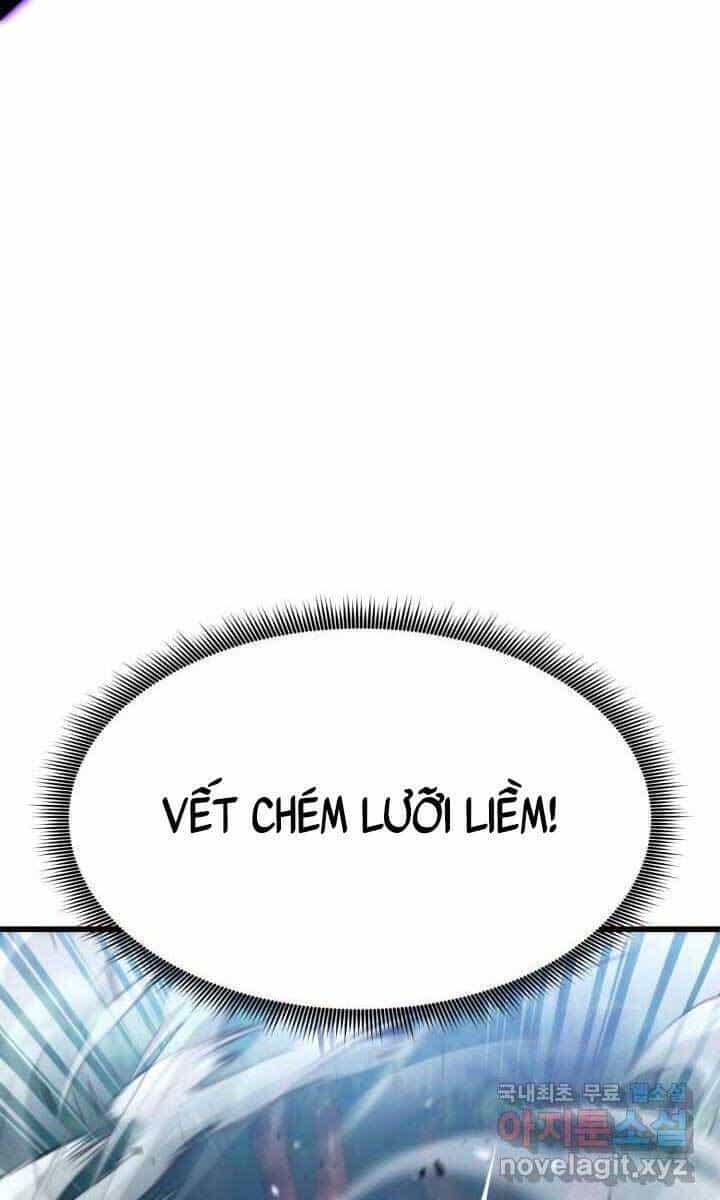 Sự Trở Lại Của Vị Thần Sức Mạnh - Chương 93 - ảnh 67