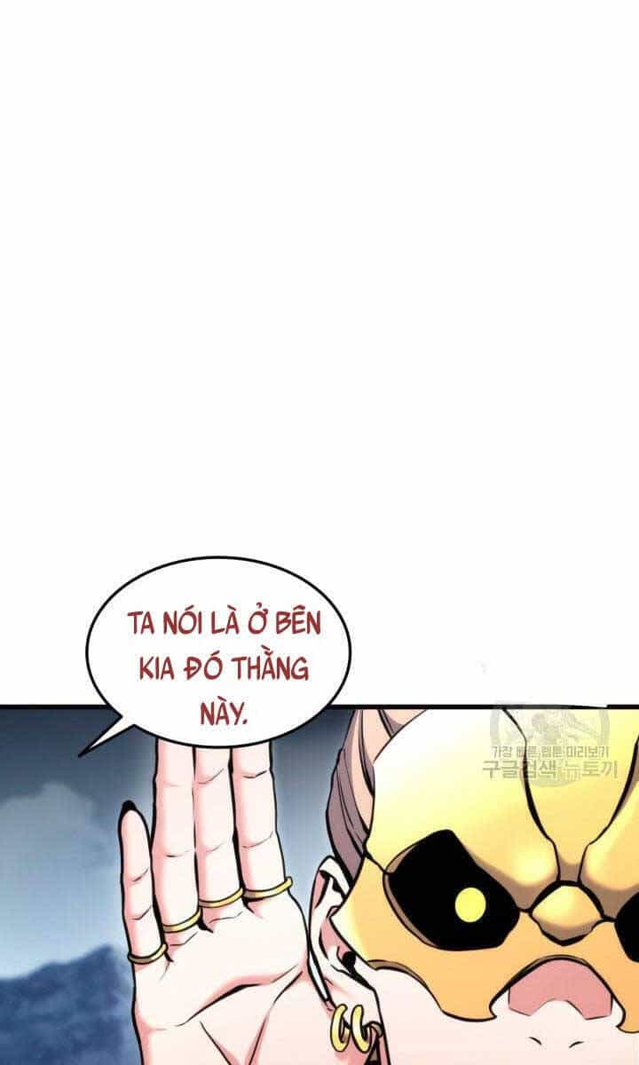 Sự Trở Lại Của Vị Thần Sức Mạnh - Chương 94 - ảnh 136