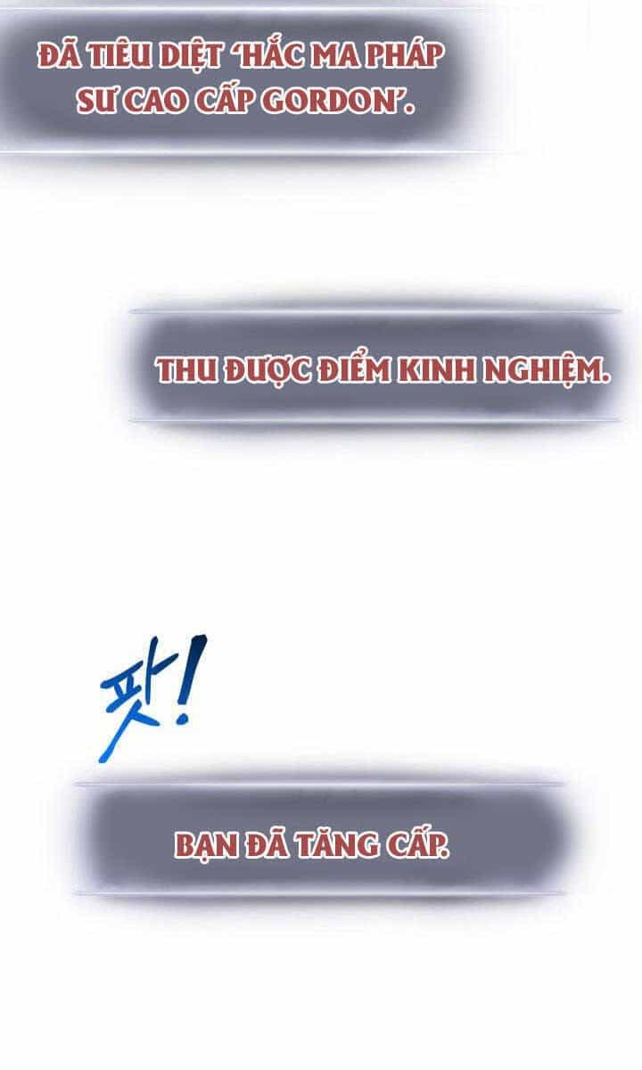 Sự Trở Lại Của Vị Thần Sức Mạnh - Chương 95 - ảnh 143