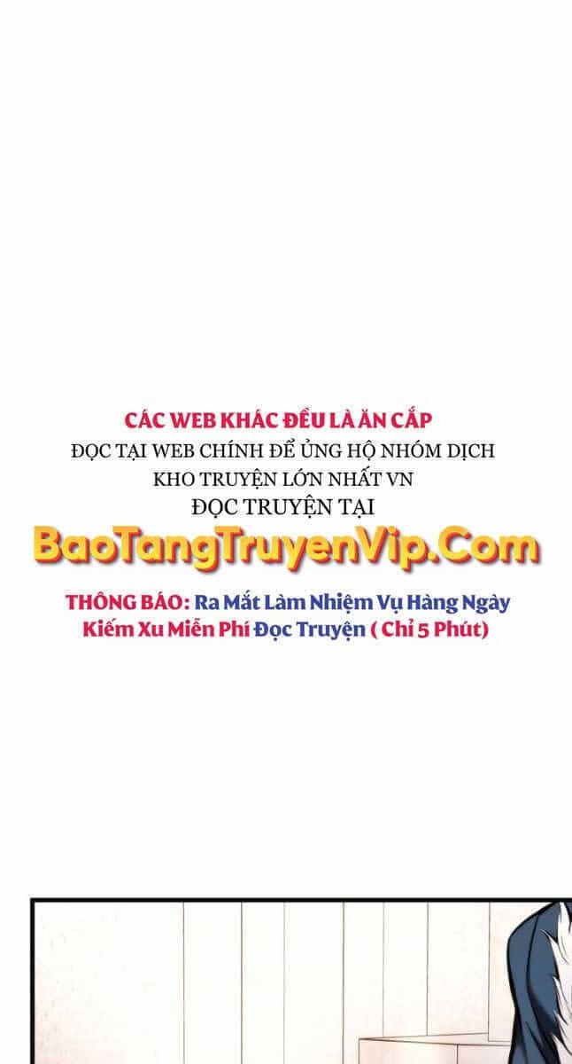 Sự Trở Lại Của Vị Thần Sức Mạnh - Chương 96 - ảnh 19