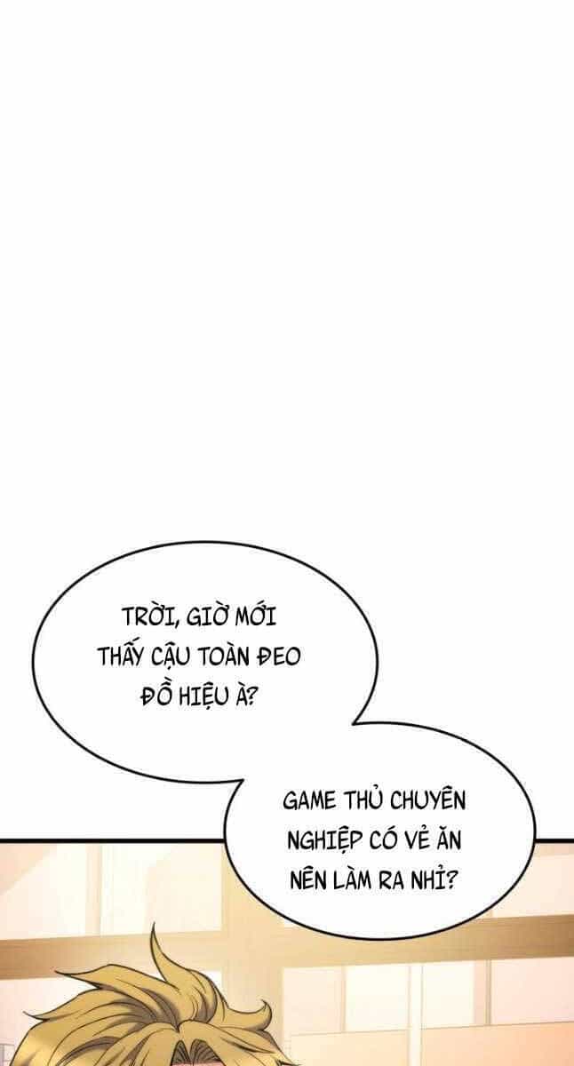 Sự Trở Lại Của Vị Thần Sức Mạnh - Chương 97 - ảnh 45