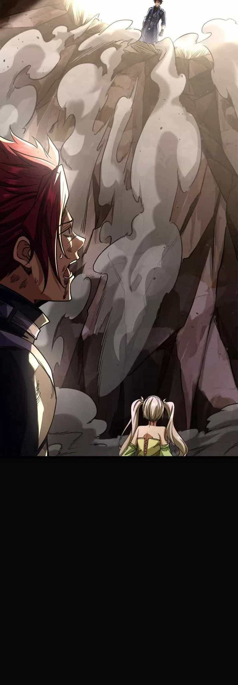 Sự Trở Lại Của Vị Vua Tuyệt Đối - Chương 3 - ảnh 30