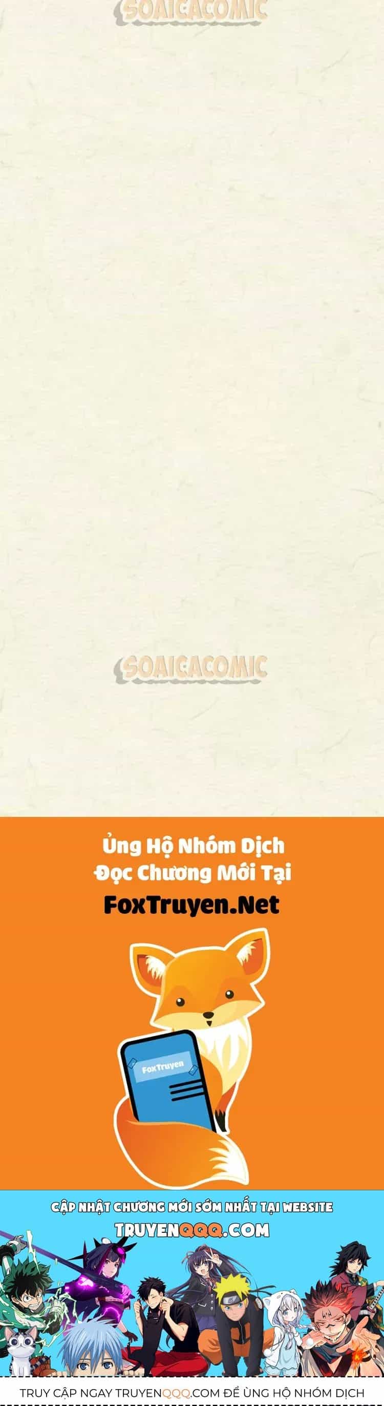 Sự Trở Lại Cực Gắt Của Chị Đại Sau Hủy Hôn - Chương 41 - ảnh 10