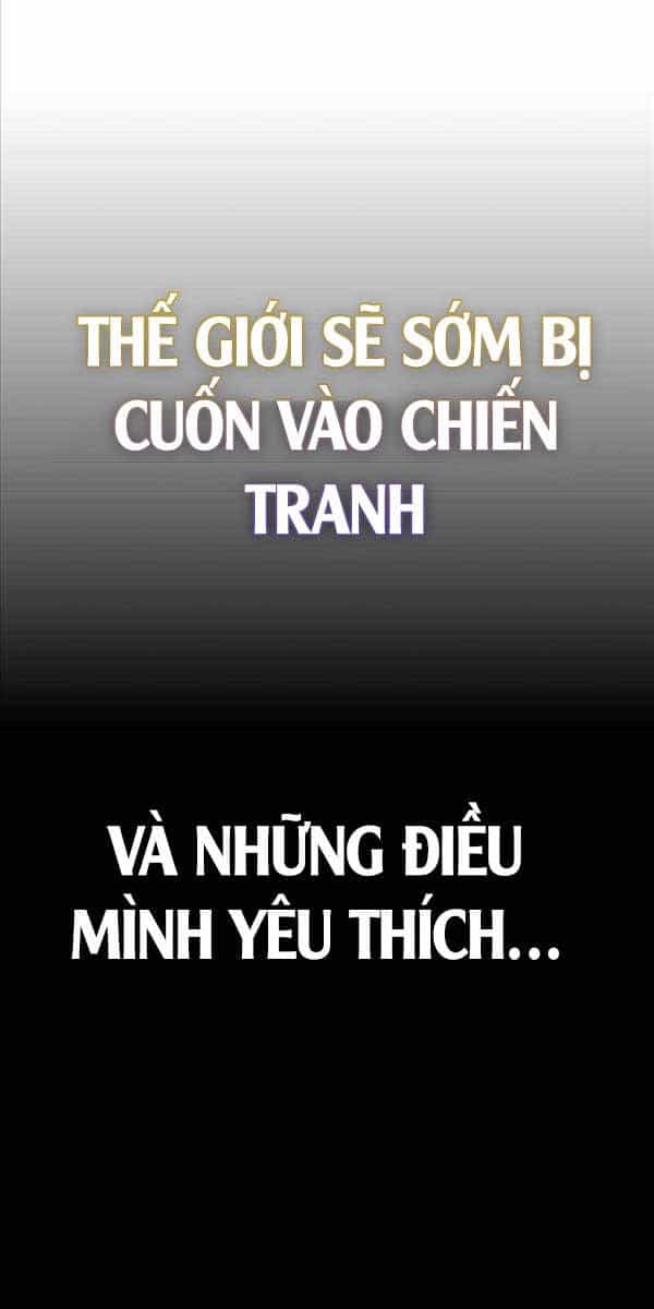 Sự Trở Lại Kiếm Sư Huyền Thoại - Chương 1 - ảnh 137