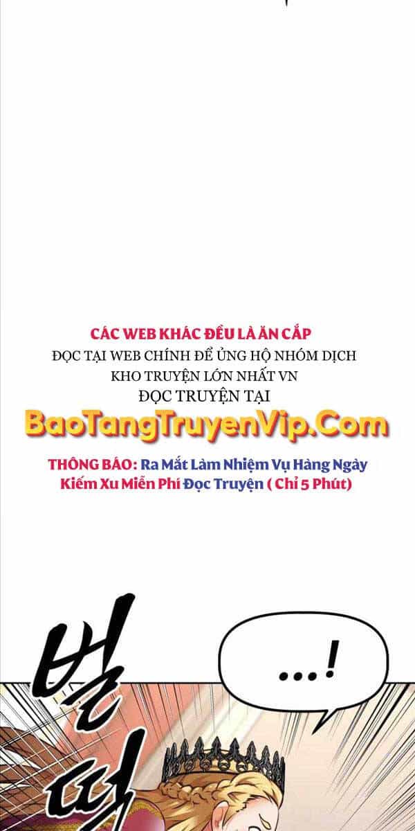 Sự Trở Lại Kiếm Sư Huyền Thoại - Chương 1 - ảnh 80