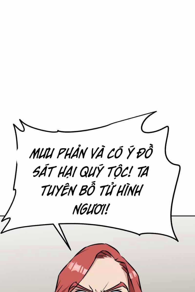 Sự Trở Lại Kiếm Sư Huyền Thoại - Chương 10 - ảnh 3