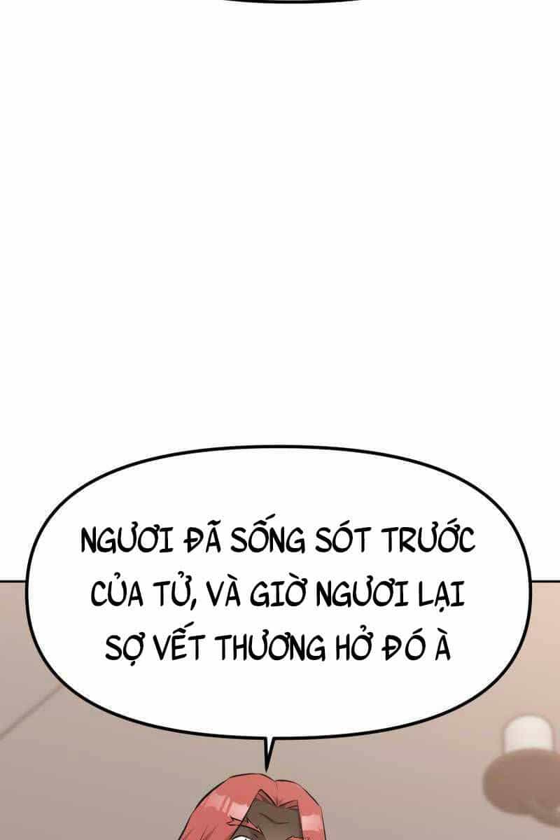 Sự Trở Lại Kiếm Sư Huyền Thoại - Chương 10 - ảnh 65