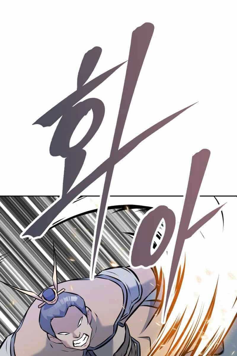 Sự Trở Lại Kiếm Sư Huyền Thoại - Chương 11 - ảnh 111