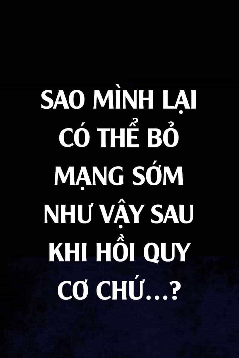 Sự Trở Lại Kiếm Sư Huyền Thoại - Chương 11 - ảnh 12