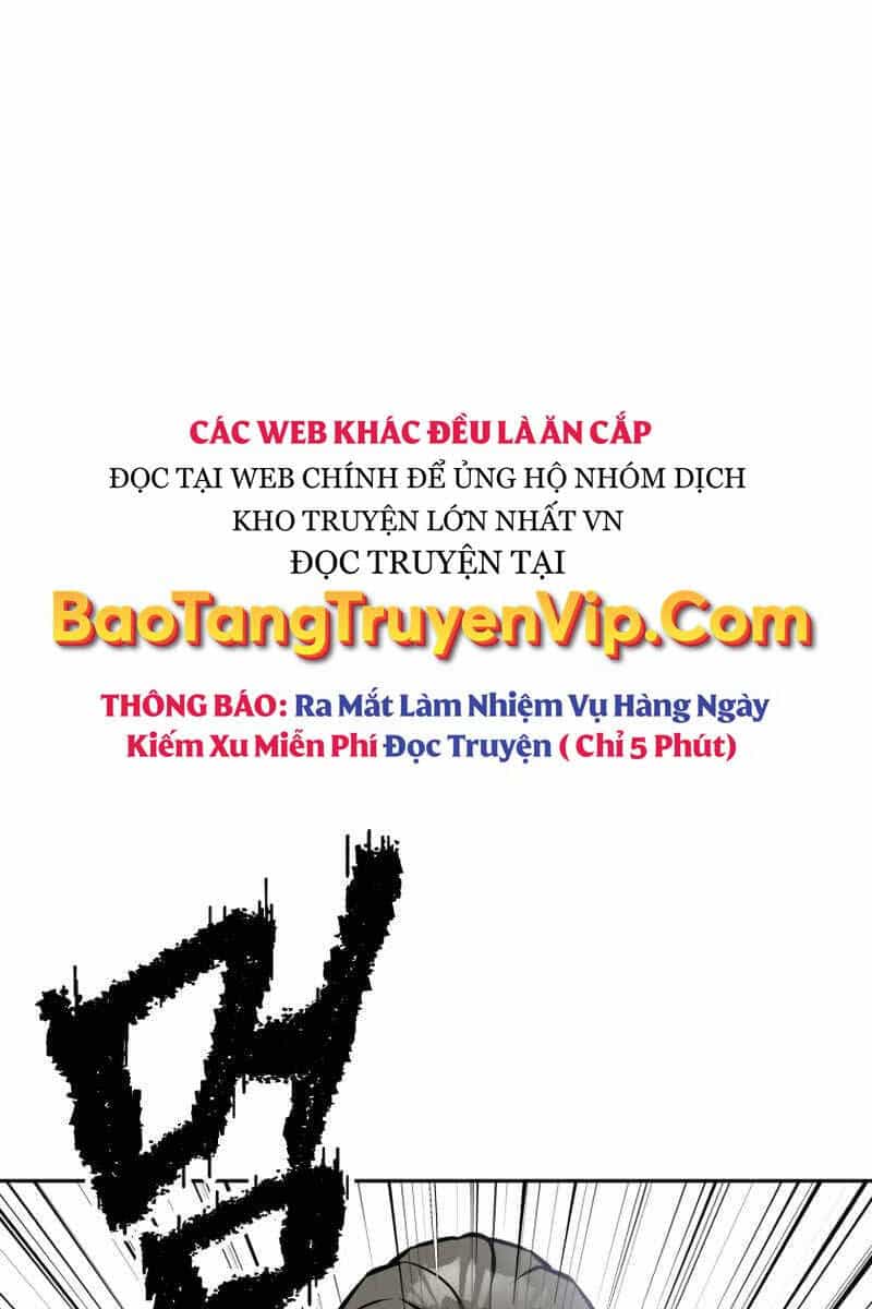 Sự Trở Lại Kiếm Sư Huyền Thoại - Chương 11 - ảnh 133