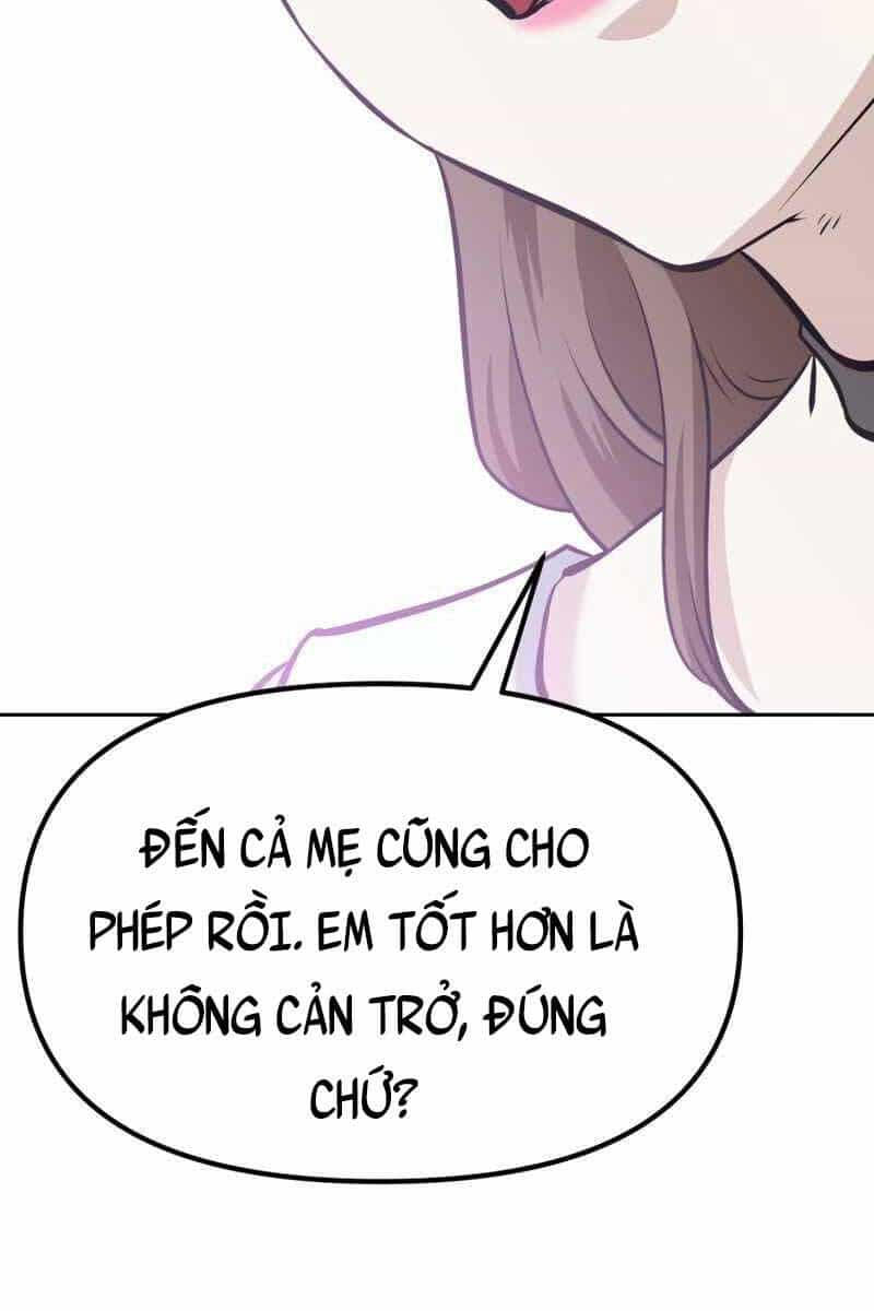 Sự Trở Lại Kiếm Sư Huyền Thoại - Chương 12 - ảnh 108