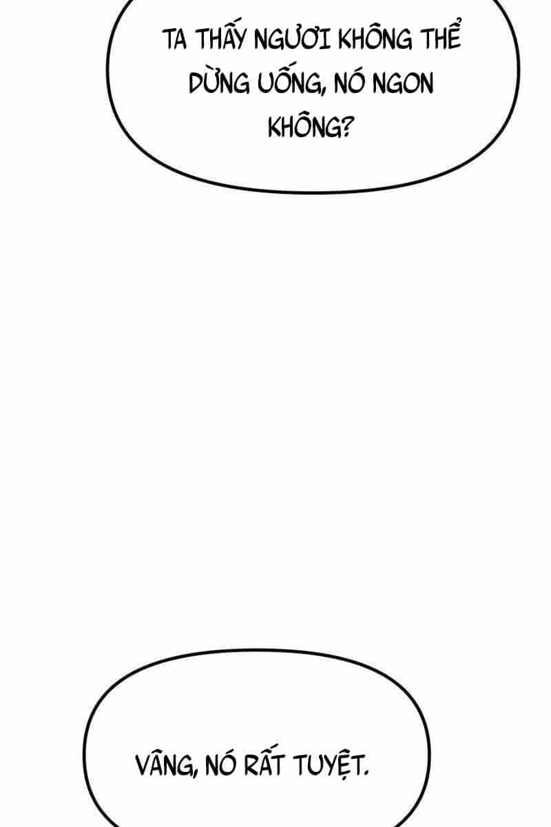Sự Trở Lại Kiếm Sư Huyền Thoại - Chương 12 - ảnh 90