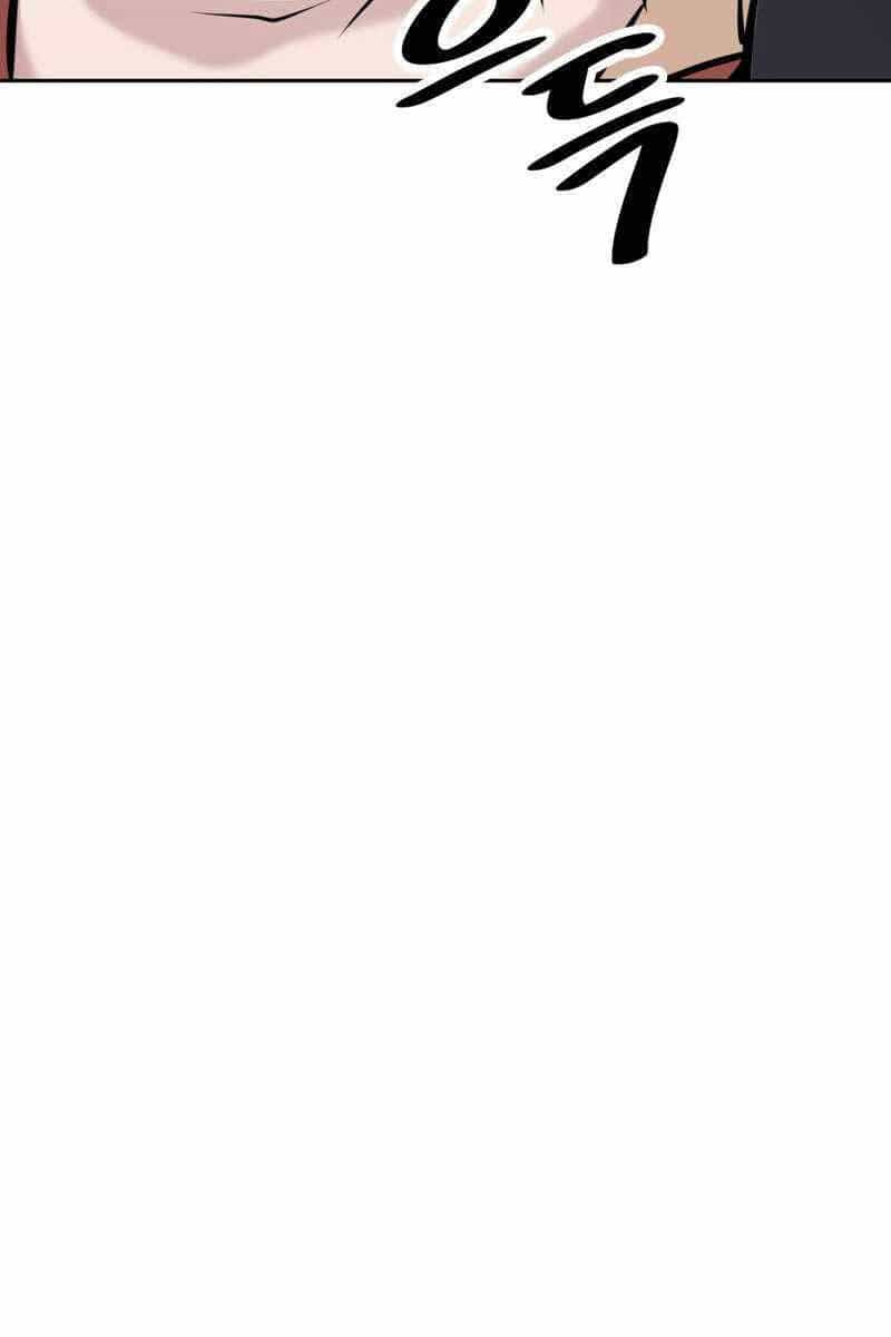 Sự Trở Lại Kiếm Sư Huyền Thoại - Chương 14 - ảnh 141