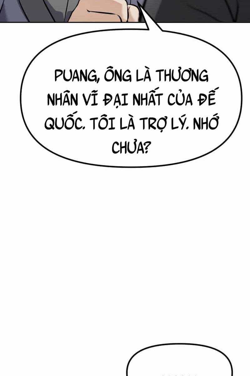 Sự Trở Lại Kiếm Sư Huyền Thoại - Chương 14 - ảnh 40