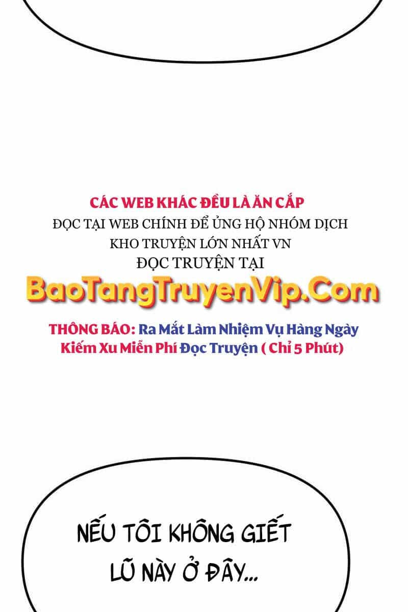 Sự Trở Lại Kiếm Sư Huyền Thoại - Chương 15.5 - ảnh 76