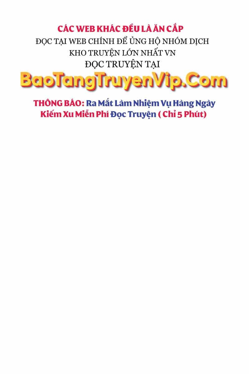 Sự Trở Lại Kiếm Sư Huyền Thoại - Chương 17 - ảnh 75