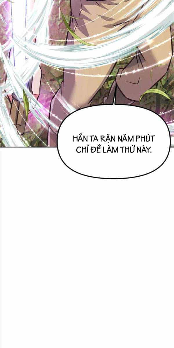 Sự Trở Lại Kiếm Sư Huyền Thoại - Chương 2 - ảnh 126