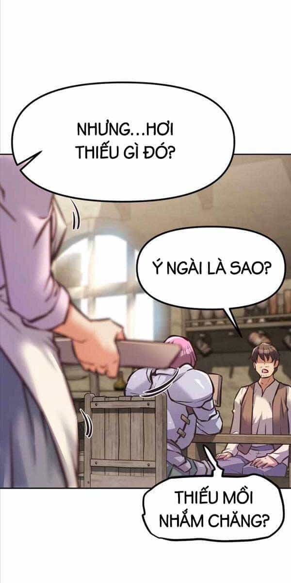 Sự Trở Lại Kiếm Sư Huyền Thoại - Chương 2 - ảnh 139