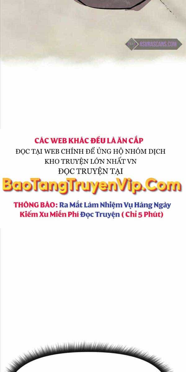 Sự Trở Lại Kiếm Sư Huyền Thoại - Chương 2 - ảnh 27