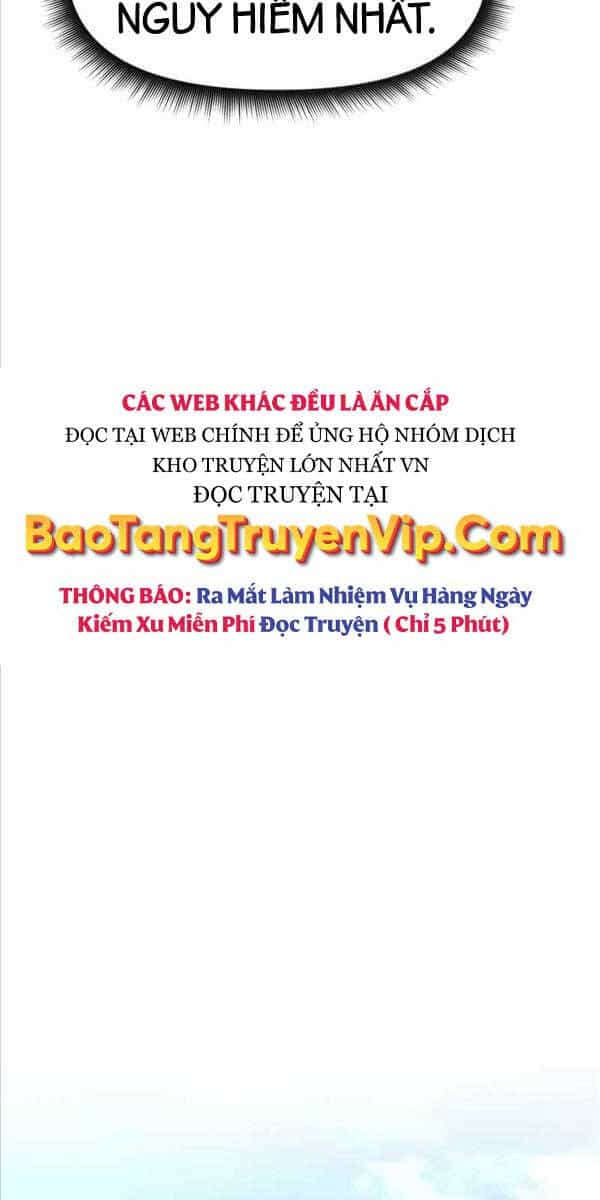 Sự Trở Lại Kiếm Sư Huyền Thoại - Chương 2 - ảnh 52