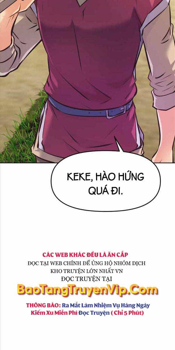 Sự Trở Lại Kiếm Sư Huyền Thoại - Chương 2 - ảnh 74
