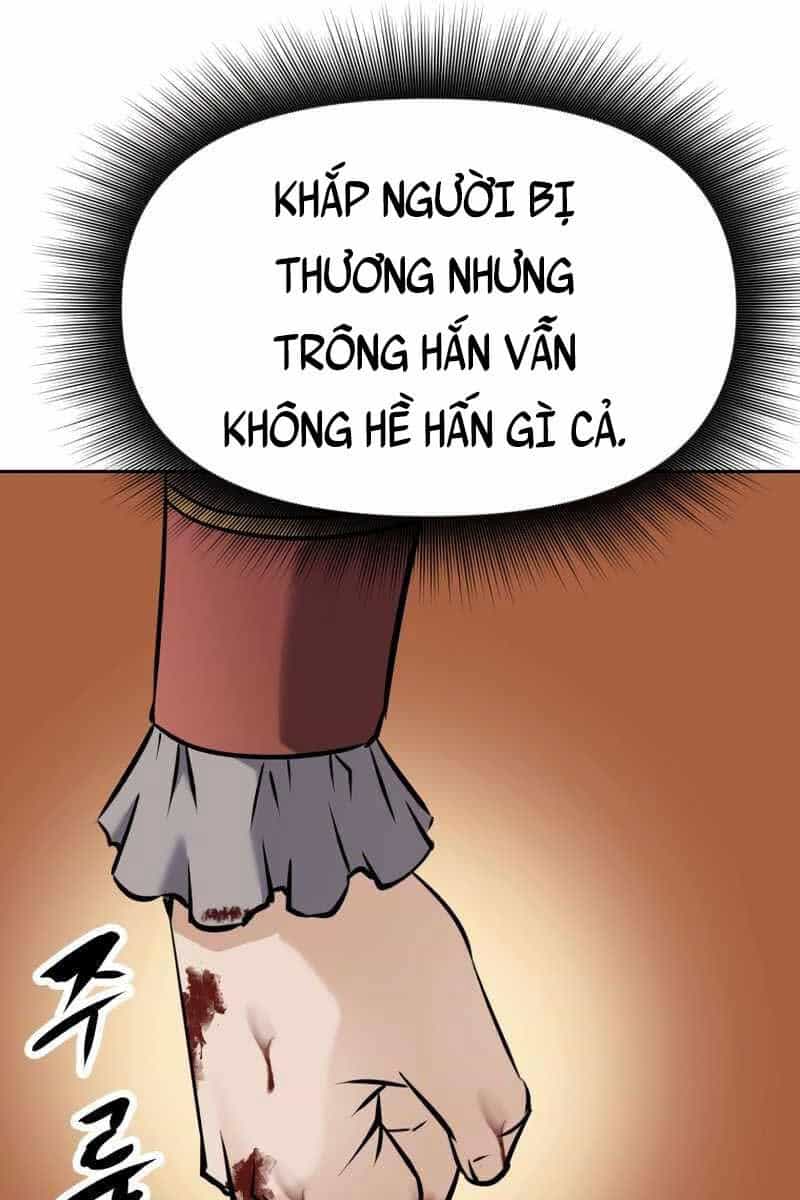 Sự Trở Lại Kiếm Sư Huyền Thoại - Chương 17.5 - ảnh 79