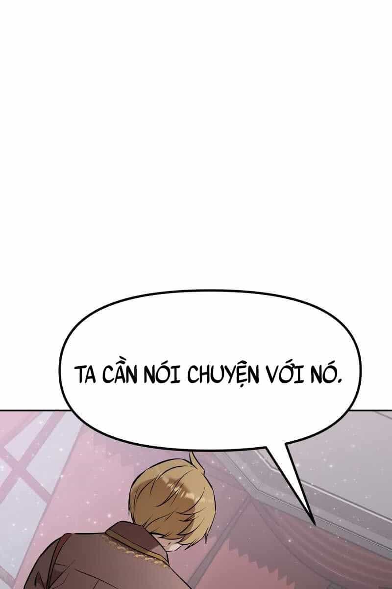 Sự Trở Lại Kiếm Sư Huyền Thoại - Chương 18 - ảnh 74