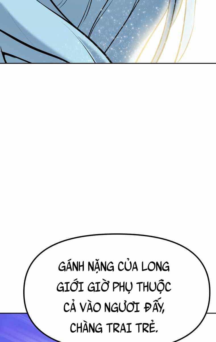 Sự Trở Lại Kiếm Sư Huyền Thoại - Chương 21 - ảnh 134