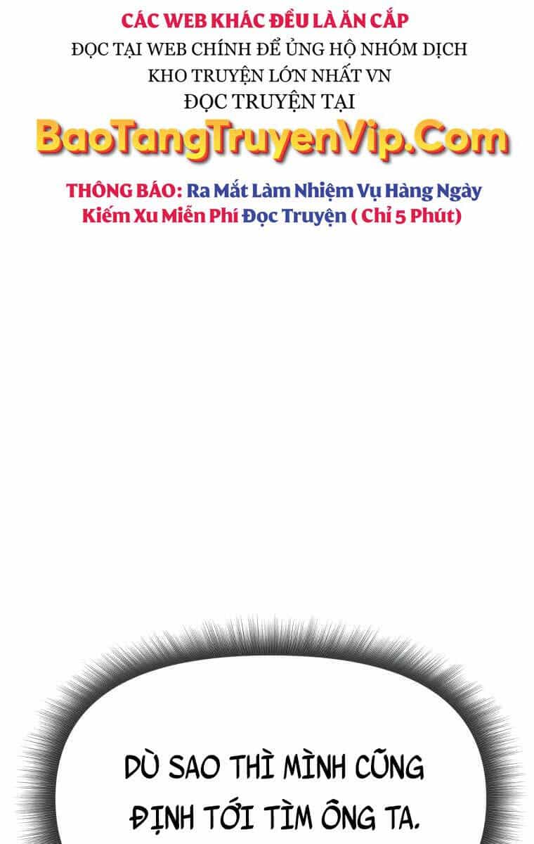 Sự Trở Lại Kiếm Sư Huyền Thoại - Chương 21 - ảnh 163