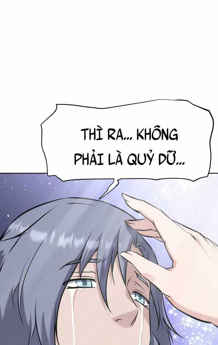 Sự Trở Lại Kiếm Sư Huyền Thoại - Chương 21 - ảnh 74