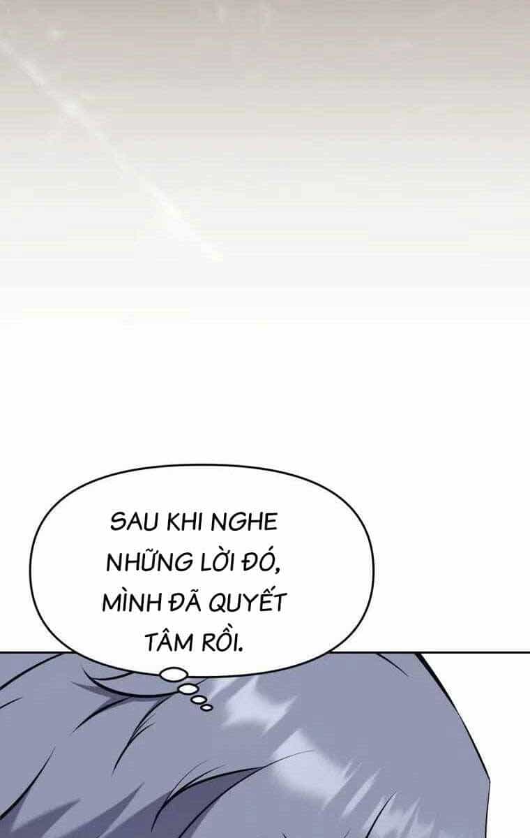Sự Trở Lại Kiếm Sư Huyền Thoại - Chương 22 - ảnh 122