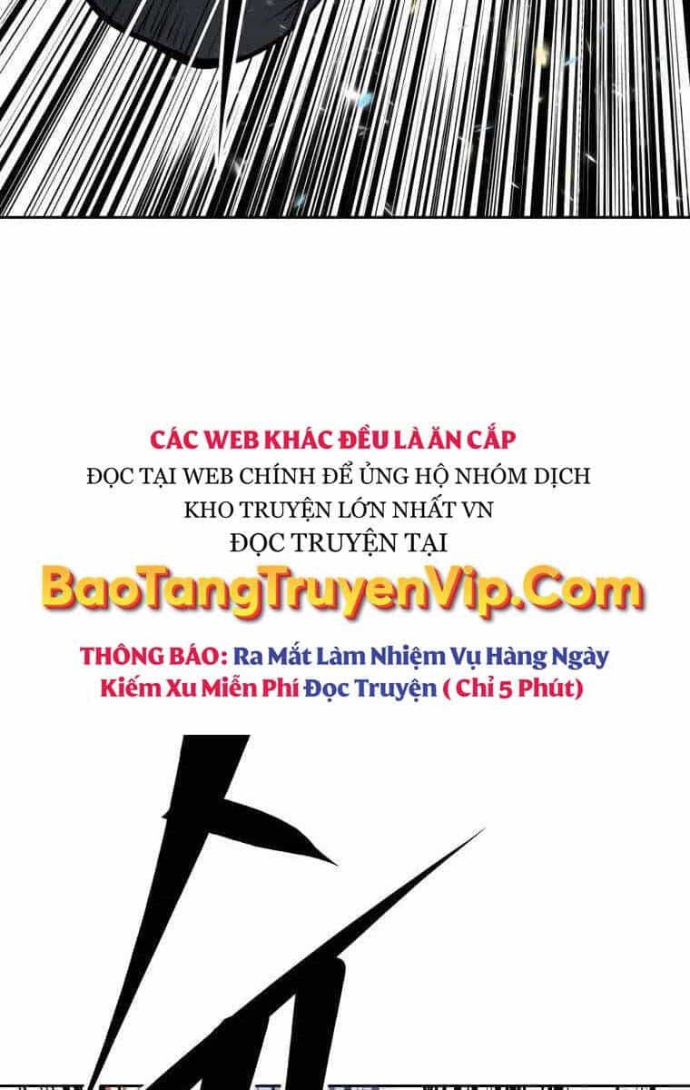 Sự Trở Lại Kiếm Sư Huyền Thoại - Chương 22 - ảnh 126