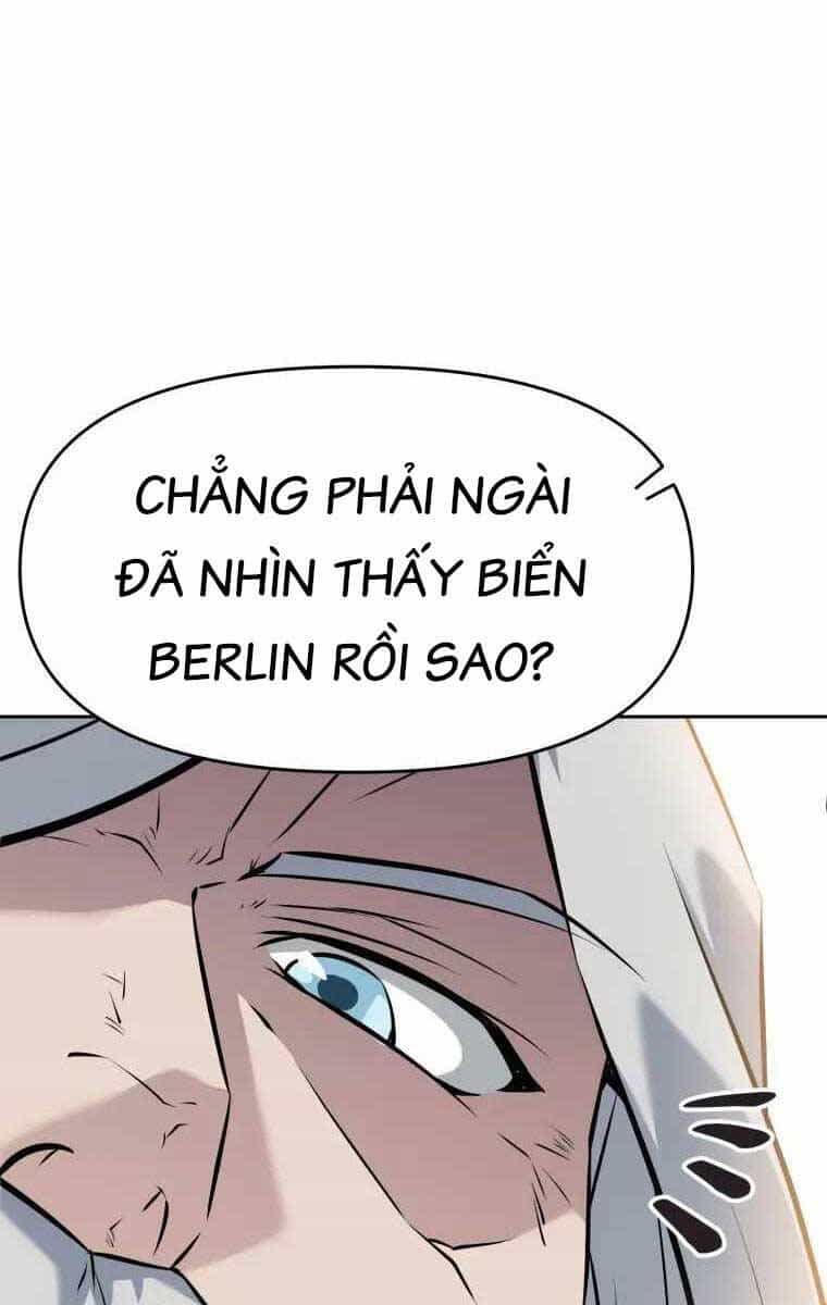 Sự Trở Lại Kiếm Sư Huyền Thoại - Chương 22 - ảnh 7