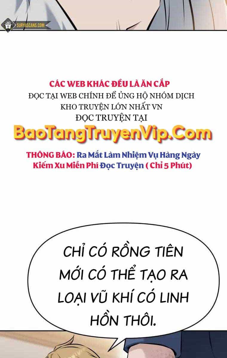 Sự Trở Lại Kiếm Sư Huyền Thoại - Chương 22 - ảnh 8