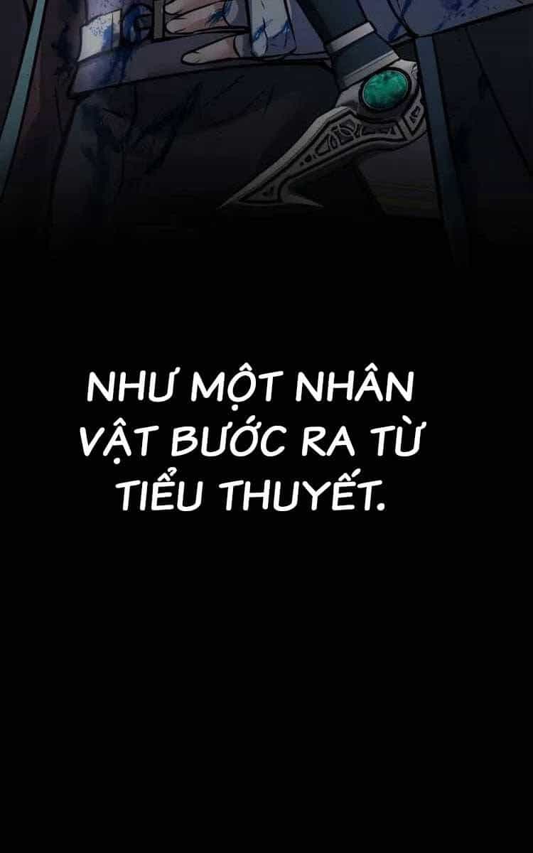 Sự Trở Lại Kiếm Sư Huyền Thoại - Chương 24 - ảnh 103