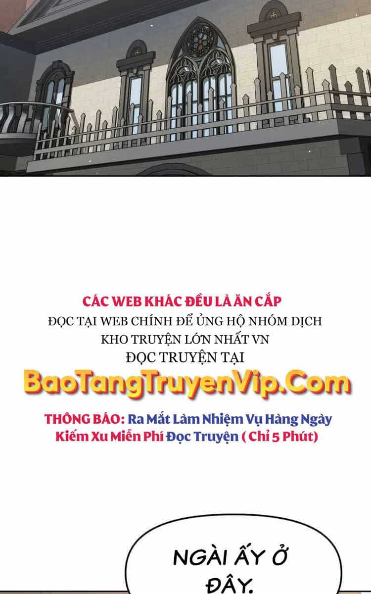 Sự Trở Lại Kiếm Sư Huyền Thoại - Chương 24 - ảnh 118